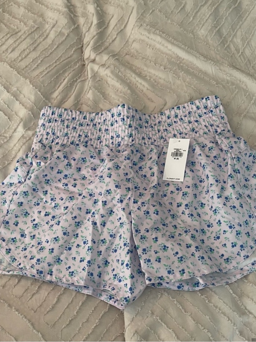 Bundle- Mixed clothing items for girls sizes between 4-5 thru 7-8